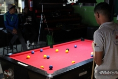 20150711 Nsovo vs Aden_9