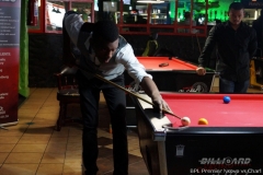 20150712 BPL Premier Nsovo vs Charl_14