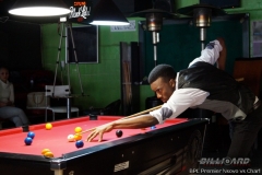 20150712 BPL Premier Nsovo vs Charl_20