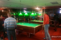 20150712 Sandile vs Aden_1