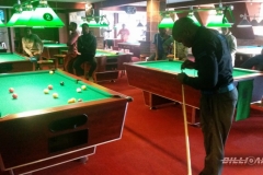 20150712 Sandile vs Aden_3