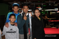 20150712 Sandile vs Aden_5