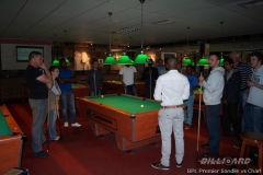 20150711 BPL Premier Sandile vs Charl_1