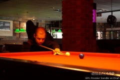 20150711 BPL Premier Sandile vs Charl_11
