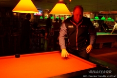 20150711 BPL Premier Sandile vs Charl_12