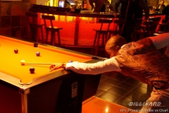 20150711 BPL Premier Sandile vs Charl_15
