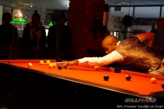 20150711 BPL Premier Sandile vs Charl_26