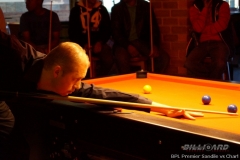 20150711 BPL Premier Sandile vs Charl_31