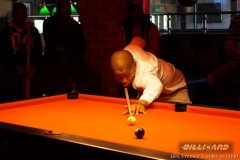 20150711 BPL Premier Sandile vs Charl_32