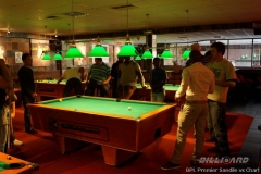 20150711 BPL Premier Sandile vs Charl_4