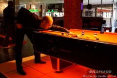 20150711 BPL Premier Sandile vs Charl_8