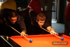 20150822 Shameel vs Juandre_DSC04694