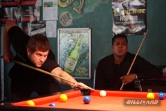 20150822 Shameel vs Juandre_DSC04709