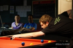 20150822 Shameel vs Juandre_DSC04710