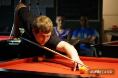20150822 Shameel vs Juandre_DSC04714