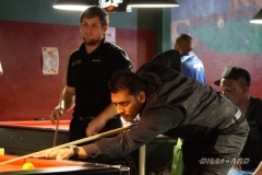 20150822 Shameel vs Juandre_DSC04730