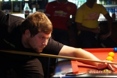 20150822 Shameel vs Juandre_DSC04750