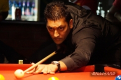 20150822 Shameel vs Juandre_DSC04774
