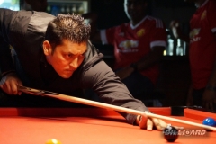 20150822 Shameel vs Juandre_DSC04777