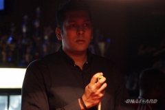 20150822 Shameel vs Juandre_DSC04783