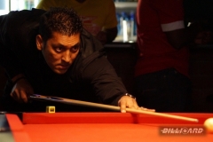 20150822 Shameel vs Juandre_DSC04786