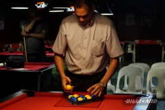 20150822 Shameel vs Juandre_DSC04795