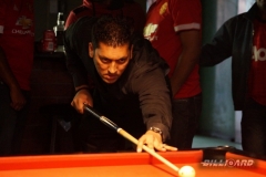 20150822 Shameel vs Juandre_DSC04798