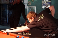 20150822 Shameel vs Juandre_DSC04801