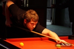 20150822 Shameel vs Juandre_DSC04803
