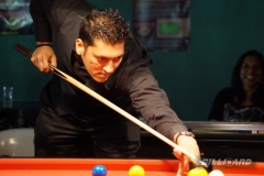 20150822 Shameel vs Juandre_DSC04816