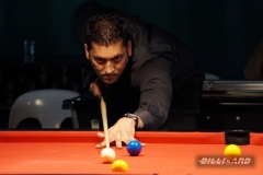 20150822 Shameel vs Juandre_DSC04823