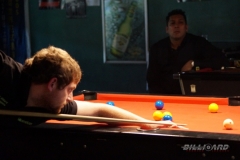 20150822 Shameel vs Juandre_DSC04839