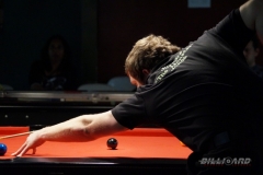20150822 Shameel vs Juandre_DSC04850