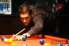 20150822 Shameel vs Juandre_DSC04864