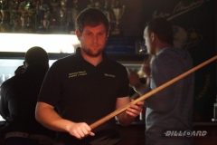 20150822 Shameel vs Juandre_DSC04907