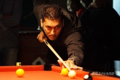 20150822 Shameel vs Juandre_DSC04931