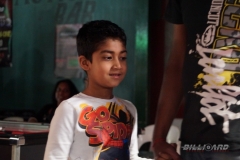 20150822 Shameel vs Juandre_DSC04935