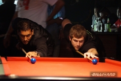 20150822 Shameel vs Juandre_DSC04969