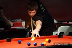 20150822 Shameel vs Juandre_DSC05032