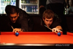 20150822 Shameel vs Juandre_DSC05131