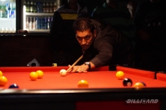 20150822 Shameel vs Juandre_DSC05152