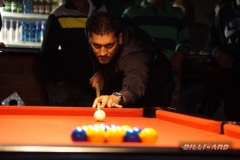 20150822 Shameel vs Juandre_DSC05155
