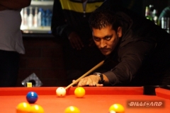 20150822 Shameel vs Juandre_DSC05170