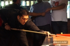 20150822 Shameel vs Juandre_DSC05184