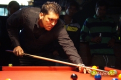 20150822 Shameel vs Juandre_DSC05223