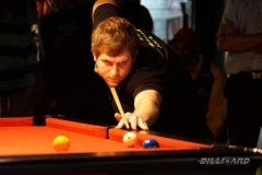 20150822 Shameel vs Juandre_DSC05252