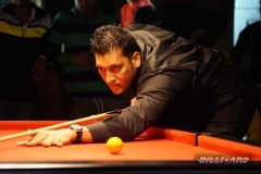 20150822 Shameel vs Juandre_DSC05273
