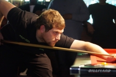 20150822 Shameel vs Juandre_DSC05274