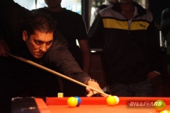 20150822 Shameel vs Juandre_DSC05276