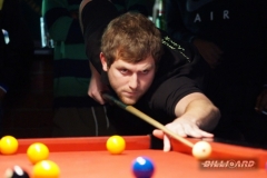 20150822 Shameel vs Juandre_DSC05281